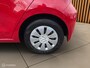 Volkswagen Up! 1.0 BMT|Move up!|5Drs|Airco|Pdc|Cruise|Nap