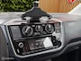 Volkswagen Up! 1.0 BMT|Move up!|5Drs|Airco|Pdc|Cruise|Nap