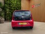 Volkswagen Up! 1.0 BMT|Move up!|5Drs|Airco|Pdc|Cruise|Nap