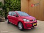 Volkswagen Up! 1.0 BMT|Move up!|5Drs|Airco|Pdc|Cruise|Nap