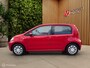 Volkswagen Up! 1.0 BMT|Move up!|5Drs|Airco|Pdc|Cruise|Nap