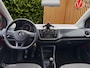 Volkswagen Up! 1.0 BMT|Move up!|5Drs|Airco|Pdc|Cruise|Nap