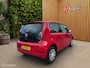 Volkswagen Up! 1.0 BMT|Move up!|5Drs|Airco|Pdc|Cruise|Nap