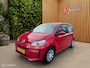 Volkswagen Up! 1.0 BMT|Move up!|5Drs|Airco|Pdc|Cruise|Nap
