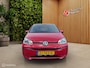 Volkswagen Up! 1.0 BMT|Move up!|5Drs|Airco|Pdc|Cruise|Nap