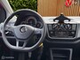 Volkswagen Up! 1.0 BMT|Move up!|5Drs|Airco|Pdc|Cruise|Nap