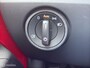 Volkswagen Up! 1.0 BMT|Move up!|5Drs|Airco|Pdc|Cruise|Nap