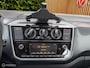 Volkswagen Up! 1.0 BMT|Move up!|5Drs|Airco|Pdc|Cruise|Nap