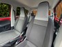 Volkswagen Up! 1.0 BMT|Move up!|5Drs|Airco|Pdc|Cruise|Nap