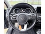 Kia Xceed 1.0 T-GDi DynamicPlusLine| Trekhaak | Stuur- Stoelverwarming