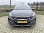 Kia Xceed 1.0 T-GDi DynamicPlusLine| Trekhaak | Stuur- Stoelverwarming