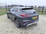 Kia Xceed 1.0 T-GDi DynamicPlusLine| Trekhaak | Stuur- Stoelverwarming