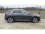Kia Xceed 1.0 T-GDi DynamicPlusLine| Trekhaak | Stuur- Stoelverwarming