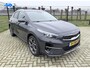 Kia Xceed 1.0 T-GDi DynamicPlusLine| Trekhaak | Stuur- Stoelverwarming
