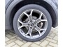 Kia Xceed 1.0 T-GDi DynamicPlusLine| Trekhaak | Stuur- Stoelverwarming