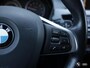 BMW X1 18i BUSINESS ED. / CLIMA / STOELVW / TREKHAAK / 19"