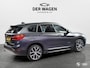 BMW X1 18i BUSINESS ED. / CLIMA / STOELVW / TREKHAAK / 19"