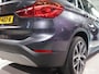 BMW X1 18i BUSINESS ED. / CLIMA / STOELVW / TREKHAAK / 19"