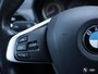 BMW X1 18i BUSINESS ED. / CLIMA / STOELVW / TREKHAAK / 19"