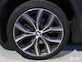 BMW X1 18i BUSINESS ED. / CLIMA / STOELVW / TREKHAAK / 19"
