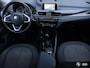 BMW X1 18i BUSINESS ED. / CLIMA / STOELVW / TREKHAAK / 19"