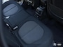 BMW X1 18i BUSINESS ED. / CLIMA / STOELVW / TREKHAAK / 19"