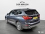 BMW X1 18i BUSINESS ED. / CLIMA / STOELVW / TREKHAAK / 19"