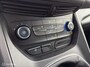 Ford C-Max 1.0 Trend|125Pk|Navi|Dealerauto|Nap
