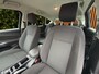 Ford C-Max 1.0 Trend|125Pk|Navi|Dealerauto|Nap