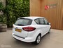 Ford C-Max 1.0 Trend|125Pk|Navi|Dealerauto|Nap