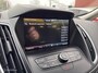 Ford C-Max 1.0 Trend|125Pk|Navi|Dealerauto|Nap