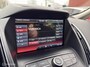 Ford C-Max 1.0 Trend|125Pk|Navi|Dealerauto|Nap