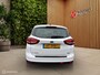 Ford C-Max 1.0 Trend|125Pk|Navi|Dealerauto|Nap