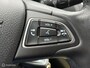 Ford C-Max 1.0 Trend|125Pk|Navi|Dealerauto|Nap