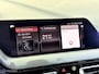 BMW 1-Serie 118i M Sport |Cruise |Stoelverwarming |CarPlay