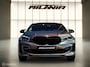 BMW 1-Serie 118i M Sport |Cruise |Stoelverwarming |CarPlay