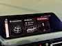 BMW 1-Serie 118i M Sport |Cruise |Stoelverwarming |CarPlay