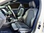 BMW 1-Serie 118i M Sport |Cruise |Stoelverwarming |CarPlay