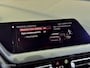 BMW 1-Serie 118i M Sport |Cruise |Stoelverwarming |CarPlay