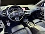 BMW 1-Serie 118i M Sport |Cruise |Stoelverwarming |CarPlay