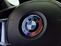 BMW 1-Serie 118i M Sport |Cruise |Stoelverwarming |CarPlay