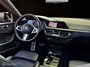 BMW 1-Serie 118i M Sport |Cruise |Stoelverwarming |CarPlay