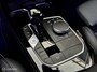 BMW 1-Serie 118i M Sport |Cruise |Stoelverwarming |CarPlay