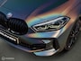 BMW 1-Serie 118i M Sport |Cruise |Stoelverwarming |CarPlay