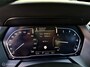 BMW 1-Serie 118i M Sport |Cruise |Stoelverwarming |CarPlay