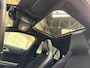Mercedes-Benz CLA 180 AMG Sport Automaat (SCHUIFDAK, GROOT NAVI, LEDER/ALCANTARA, SPORTSTOELEN, GETINT GLAS, CRUISE, NIEUWE APK, NIEUWSTAAT)