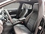 Mercedes-Benz CLA 180 AMG Sport Automaat (SCHUIFDAK, GROOT NAVI, LEDER/ALCANTARA, SPORTSTOELEN, GETINT GLAS, CRUISE, NIEUWE APK, NIEUWSTAAT)