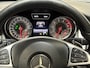 Mercedes-Benz CLA 180 AMG Sport Automaat (SCHUIFDAK, GROOT NAVI, LEDER/ALCANTARA, SPORTSTOELEN, GETINT GLAS, CRUISE, NIEUWE APK, NIEUWSTAAT)