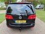 Volkswagen Touran 1.4 TSI Comfortline 7 Persoons Automaat/DSG Ecc Cruisecontrol Pdc LM Velgen Trekhaak