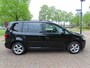 Volkswagen Touran 1.4 TSI Comfortline 7 Persoons Automaat/DSG Ecc Cruisecontrol Pdc LM Velgen Trekhaak